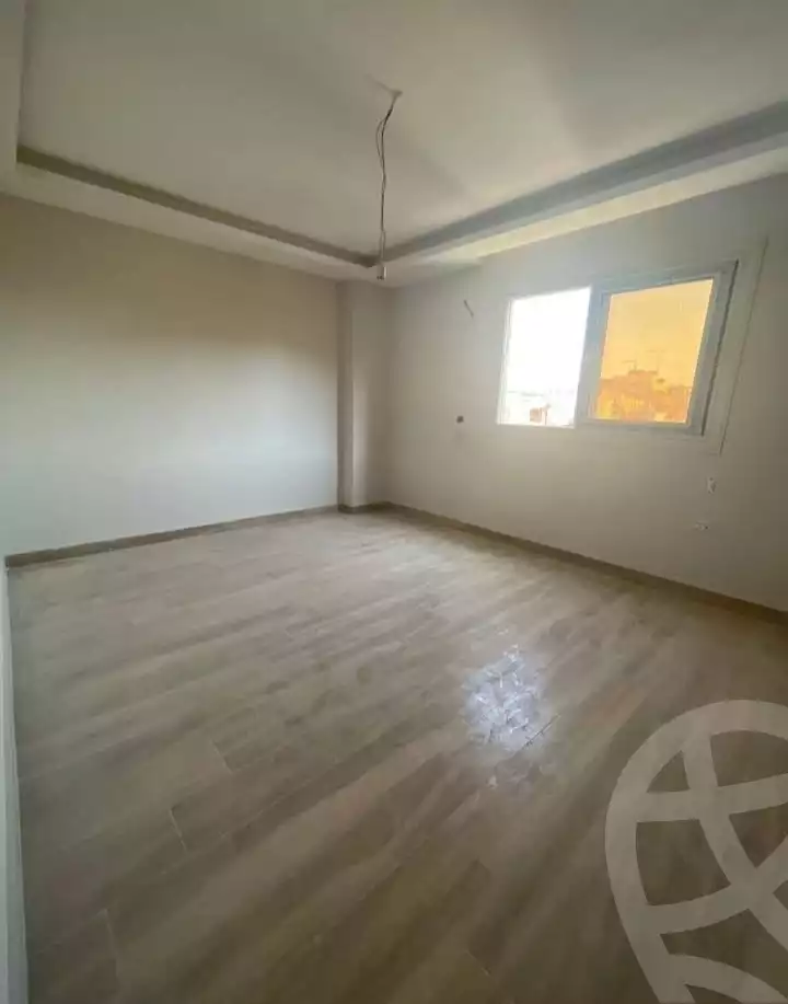 https://aqarmap.com.eg/ar/listing/6280852-for-rent-cairo-dokki-mohey-el-din-abo-el-ezz