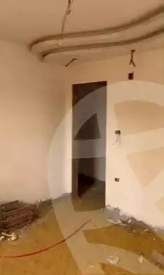 https://aqarmap.com.eg/ar/listing/6280863-for-sale-suez-suez-city-suez-city