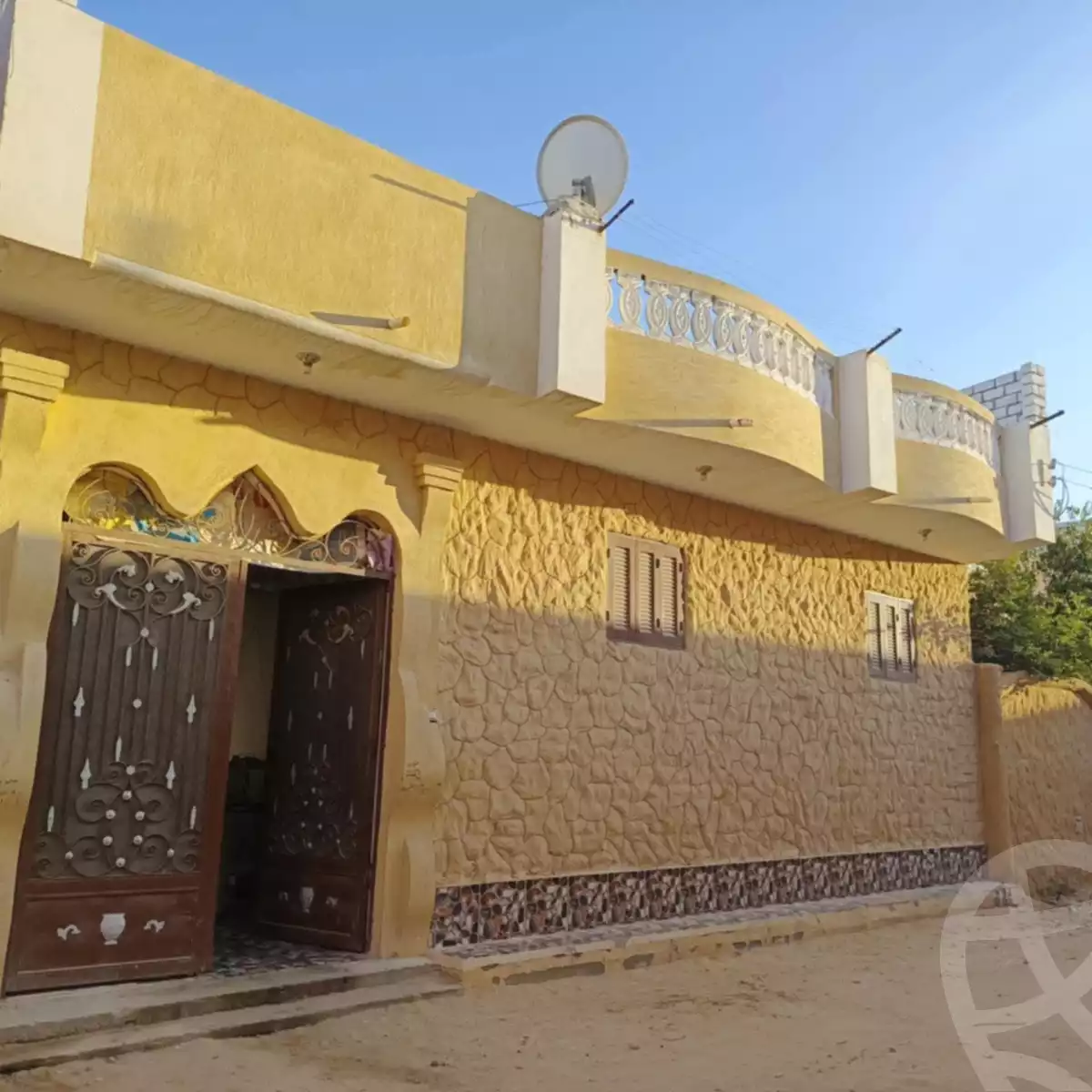 https://aqarmap.com.eg/en/listing/6280872-for-sale-marsa-matruh-marsa-matrouh-city