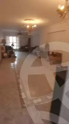 https://aqarmap.com.eg/ar/listing/6280877-for-sale-suez-suez-city-suez-city