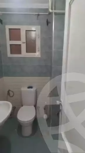 https://aqarmap.com.eg/ar/listing/6280877-for-sale-suez-suez-city-suez-city