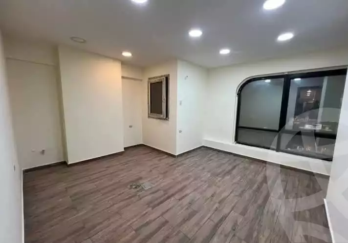 https://aqarmap.com.eg/ar/listing/6280875-for-rent-cairo-dokki-mohey-el-din-abo-el-ezz