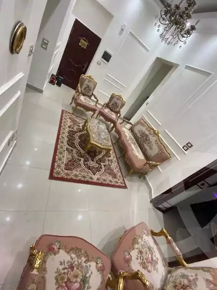 https://aqarmap.com.eg/en/listing/6280881-for-sale-sharqia-zagazig-zagazig-city
