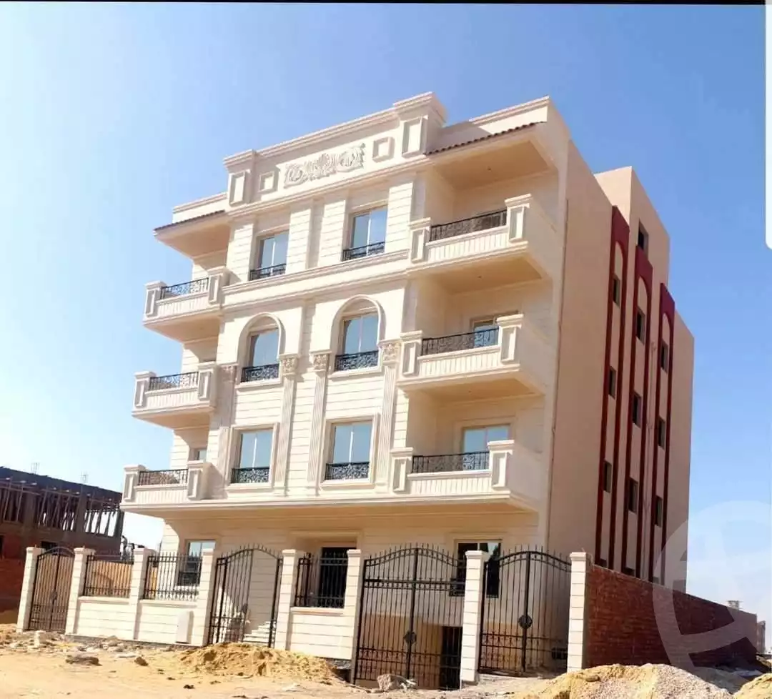 https://aqarmap.com.eg/en/listing/6280883-for-sale-cairo-new-cairo-new-narges
