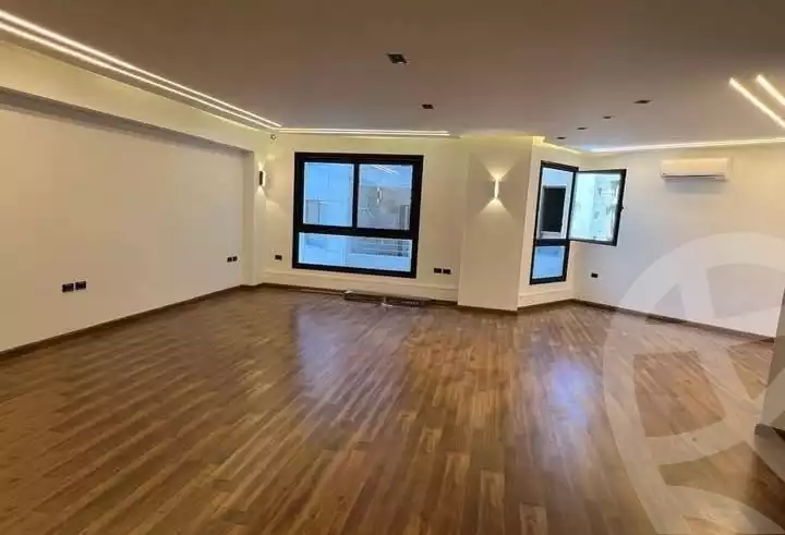 https://aqarmap.com.eg/en/listing/6280891-for-rent-cairo-dokki-manteqt-nadi-el-syd