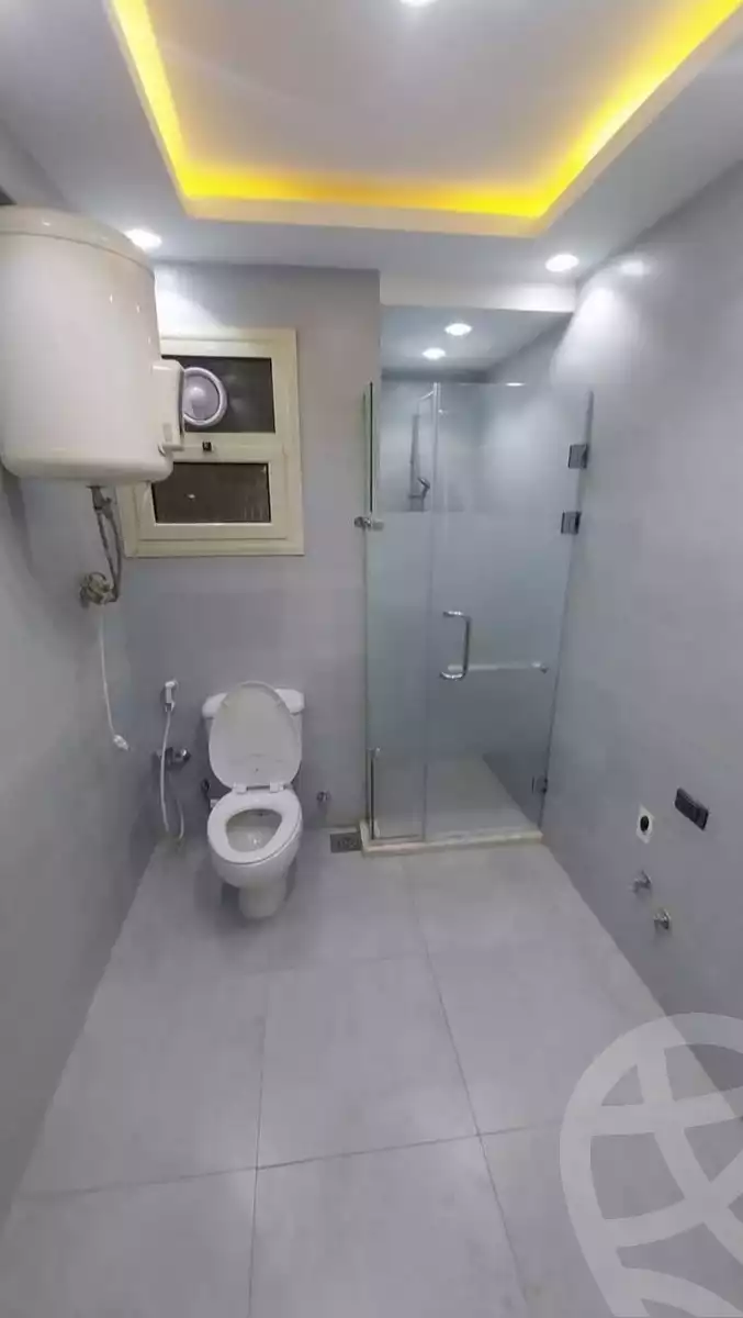 https://aqarmap.com.eg/en/listing/6280891-for-rent-cairo-dokki-manteqt-nadi-el-syd