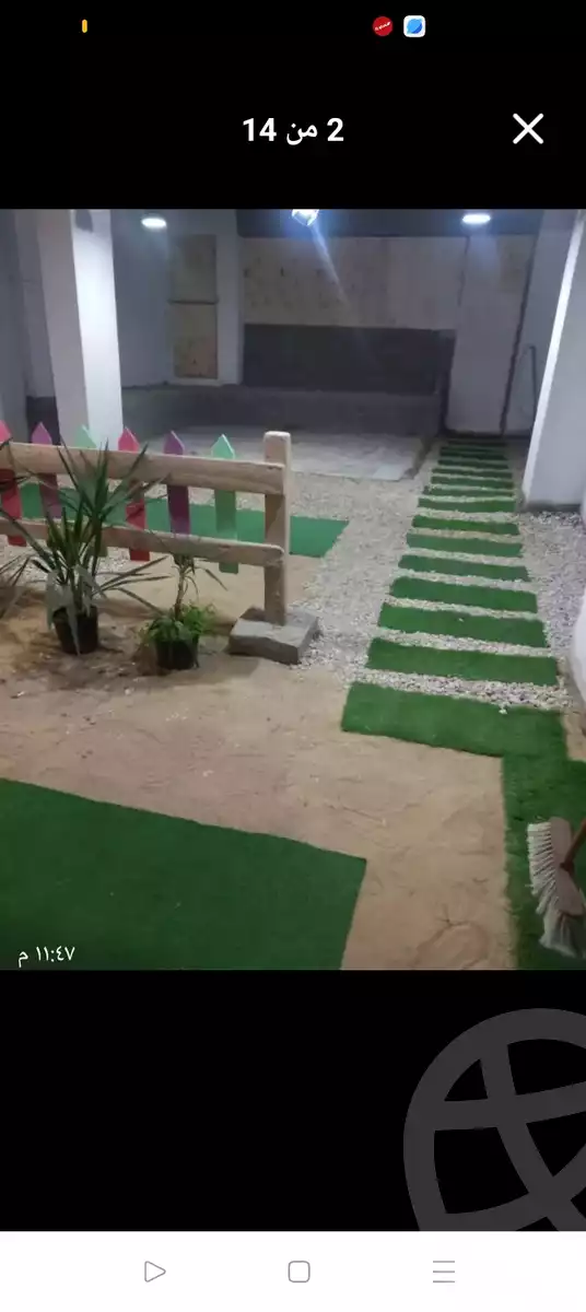 https://aqarmap.com.eg/ar/listing/6280914-for-rent-gharbia-tanta-tanta-city-el-galaa-st