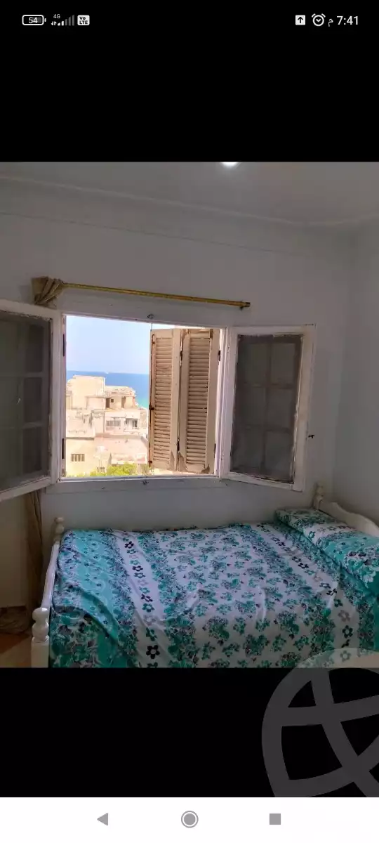https://aqarmap.com.eg/ar/listing/6280916-for-rent-alexandria-l-jmy-el-hanouvel