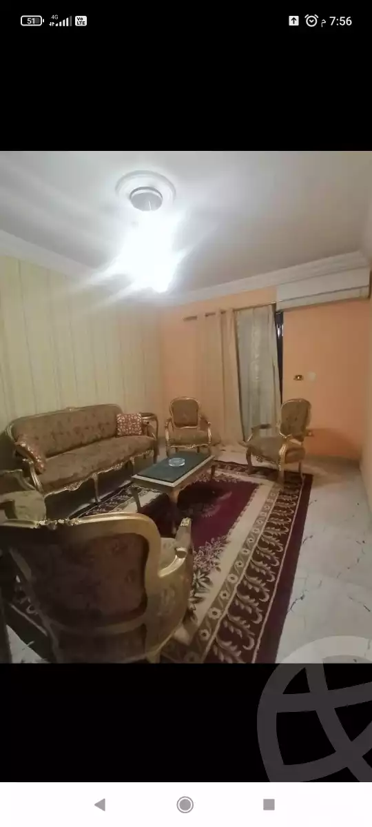 https://aqarmap.com.eg/en/listing/6280928-for-rent-alexandria-el-asafra-shr-jml-bd-lnsr