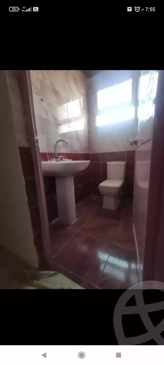 https://aqarmap.com.eg/en/listing/6280928-for-rent-alexandria-el-asafra-shr-jml-bd-lnsr