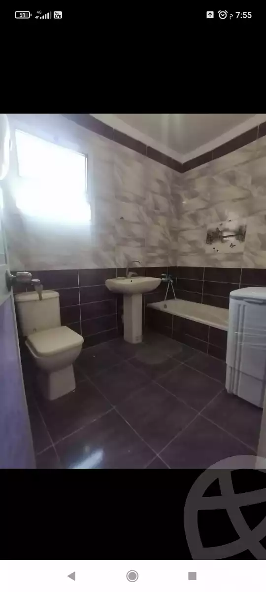 https://aqarmap.com.eg/en/listing/6280928-for-rent-alexandria-el-asafra-shr-jml-bd-lnsr