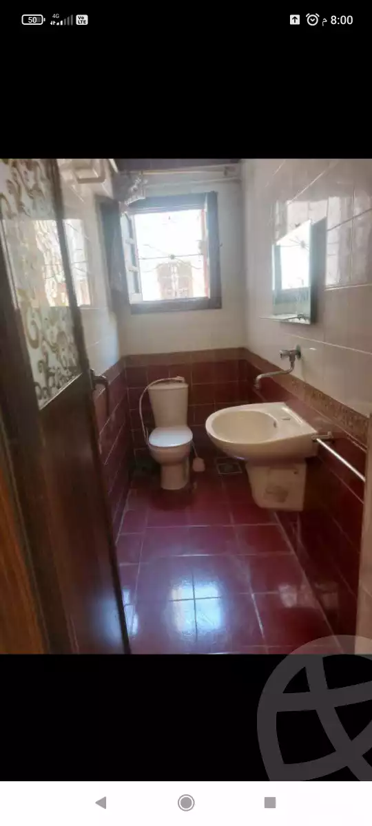 https://aqarmap.com.eg/ar/listing/6280960-for-rent-alexandria-camp-cesar