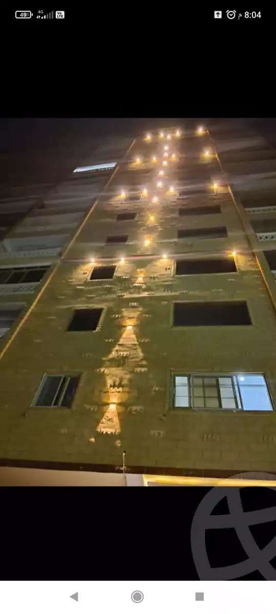 https://aqarmap.com.eg/ar/listing/6280965-for-sale-cairo-faisal-hassan-mohamed-st
