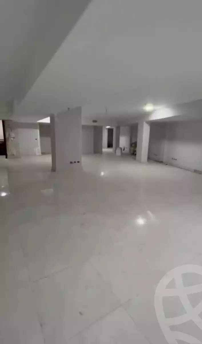 https://aqarmap.com.eg/en/listing/6280959-for-rent-cairo-el-mohandesen-gazert-el-arab