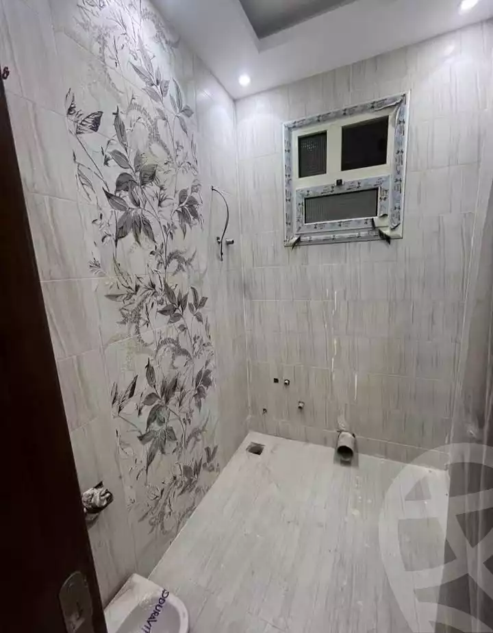 https://aqarmap.com.eg/en/listing/6280959-for-rent-cairo-el-mohandesen-gazert-el-arab