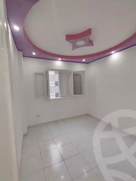https://aqarmap.com.eg/en/listing/6280987-for-sale-sharqia-zagazig