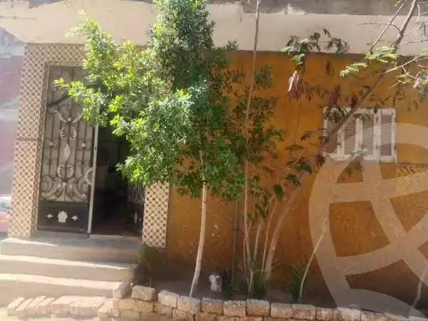 https://aqarmap.com.eg/en/listing/6280990-for-sale-sharqia-zagazig
