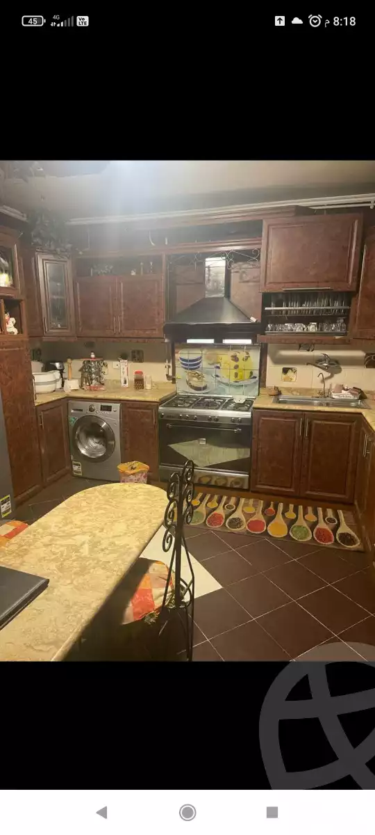 https://aqarmap.com.eg/ar/listing/6280988-for-sale-cairo-nasr-city-abbas-el-akkad