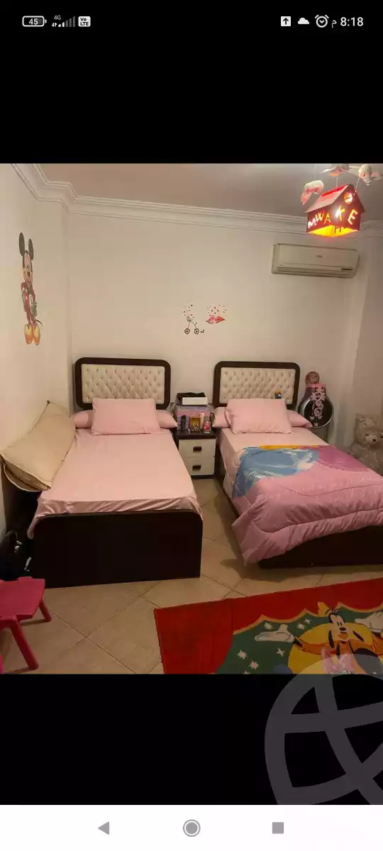 https://aqarmap.com.eg/ar/listing/6280988-for-sale-cairo-nasr-city-abbas-el-akkad
