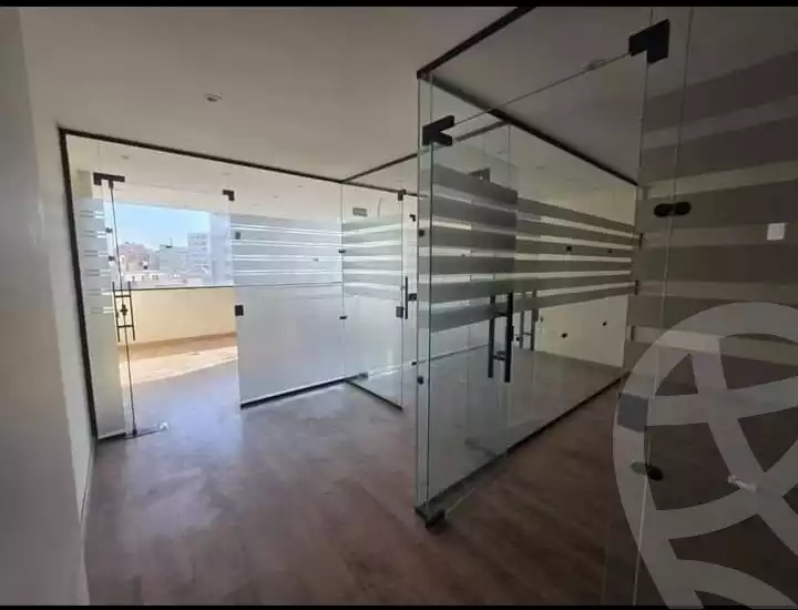 https://aqarmap.com.eg/en/listing/6281010-for-rent-cairo-el-mohandesen-shr-lbnn