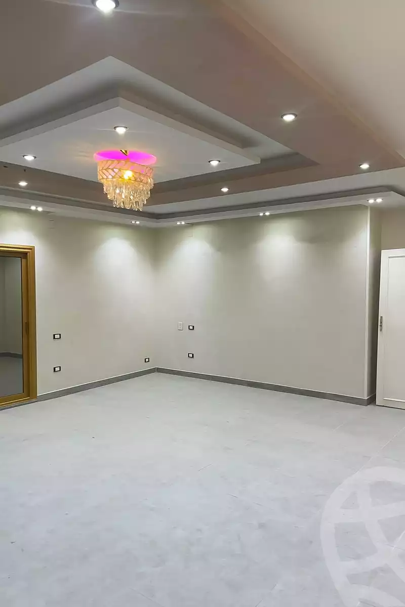 https://aqarmap.com.eg/ar/listing/6281009-for-sale-cairo-el-haram-el-rimaya