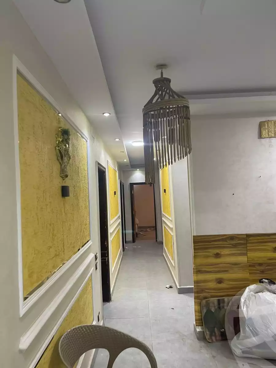 https://aqarmap.com.eg/ar/listing/6281009-for-sale-cairo-el-haram-el-rimaya
