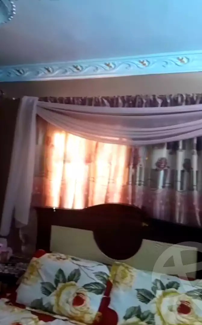 https://aqarmap.com.eg/ar/listing/6281012-for-sale-cairo-el-zaytun-hlmy-lzytwn