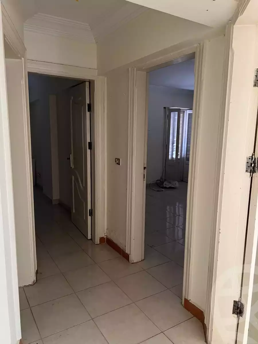 https://aqarmap.com.eg/en/listing/6281035-for-rent-cairo-heliopolis-sheraton-morabaa-el-wozaraa