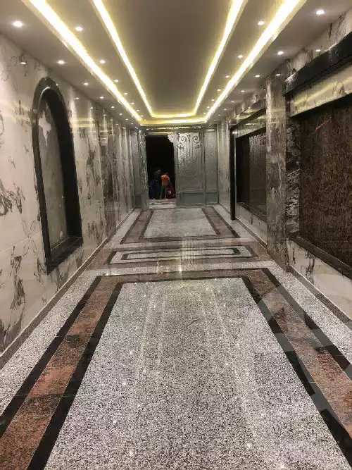 https://aqarmap.com.eg/ar/listing/6281023-for-sale-cairo-helwan-kwrnysh-hlwn