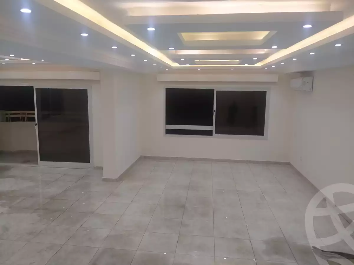 https://aqarmap.com.eg/en/listing/6281031-for-rent-cairo-dokki-kwrnysh-lnyl