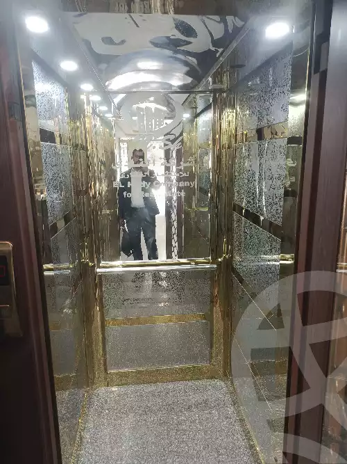 https://aqarmap.com.eg/ar/listing/6281023-for-sale-cairo-helwan-kwrnysh-hlwn