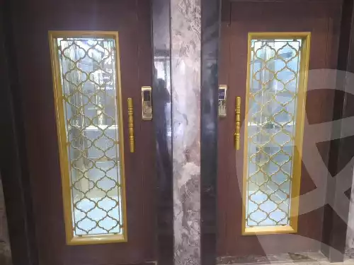 https://aqarmap.com.eg/ar/listing/6281023-for-sale-cairo-helwan-kwrnysh-hlwn