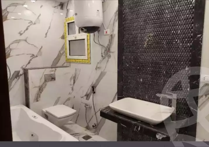 https://aqarmap.com.eg/en/listing/6281048-for-rent-cairo-el-agouza-kwrnysh-lnyl