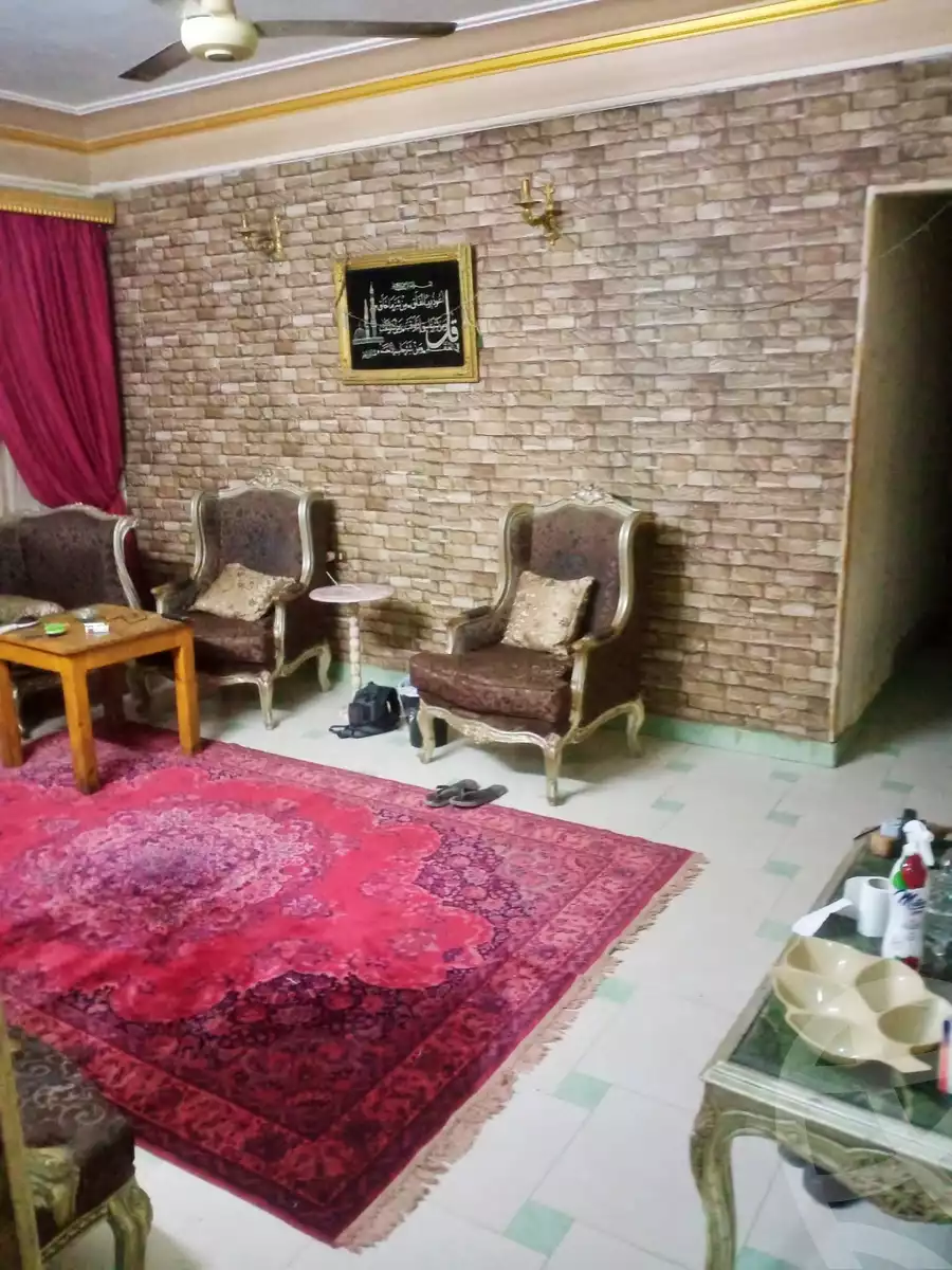 https://aqarmap.com.eg/en/listing/6281053-for-sale-cairo-el-zaytun-lzytwn-lgrby