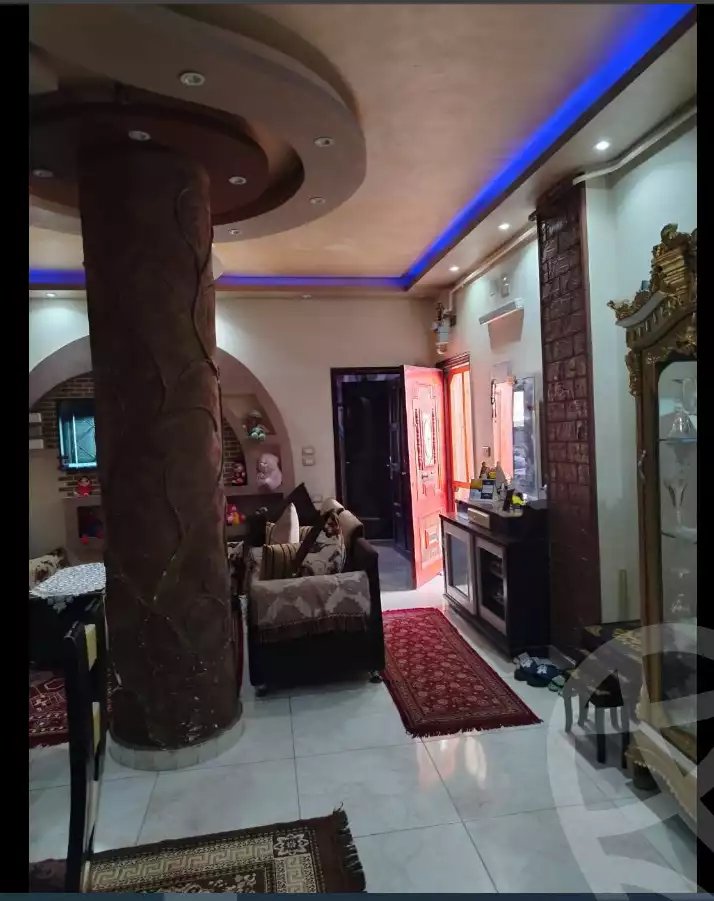https://aqarmap.com.eg/ar/listing/6281065-for-sale-qalyubia-el-khanka-el-gabl-el-asfr