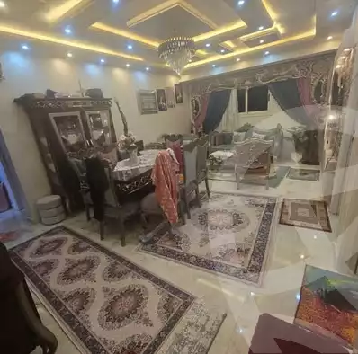 https://aqarmap.com.eg/ar/listing/6281090-for-sale-beheira-damanhour-damanhour-city