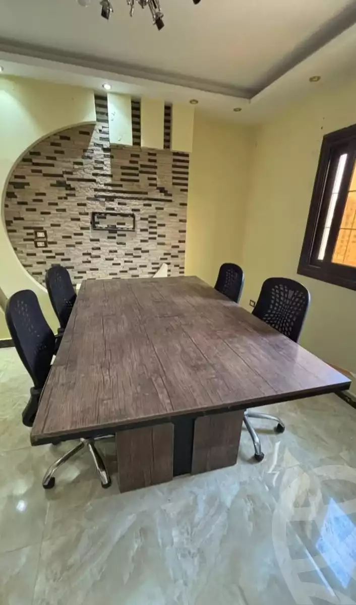 https://aqarmap.com.eg/ar/listing/6281086-for-rent-cairo-dokki-mydn-fyny