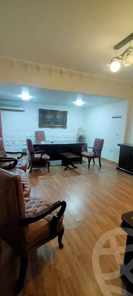https://aqarmap.com.eg/ar/listing/6281086-for-rent-cairo-dokki-mydn-fyny