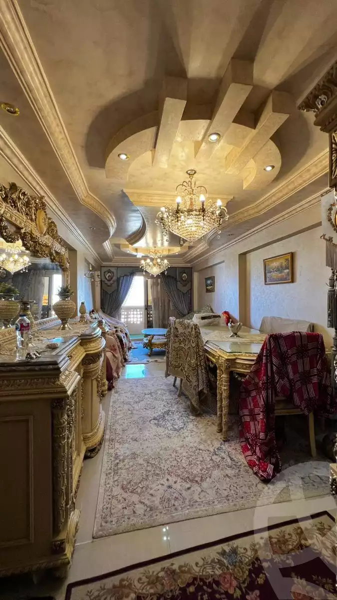 https://aqarmap.com.eg/en/listing/6281096-for-sale-beheira-damanhour-damanhour-city-el-gaish-st