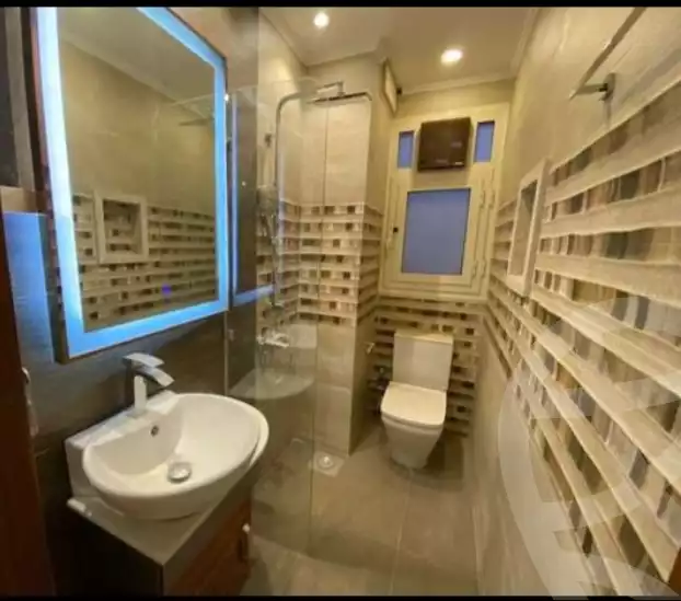 https://aqarmap.com.eg/en/listing/6281099-for-rent-cairo-dokki-mydn-fyny