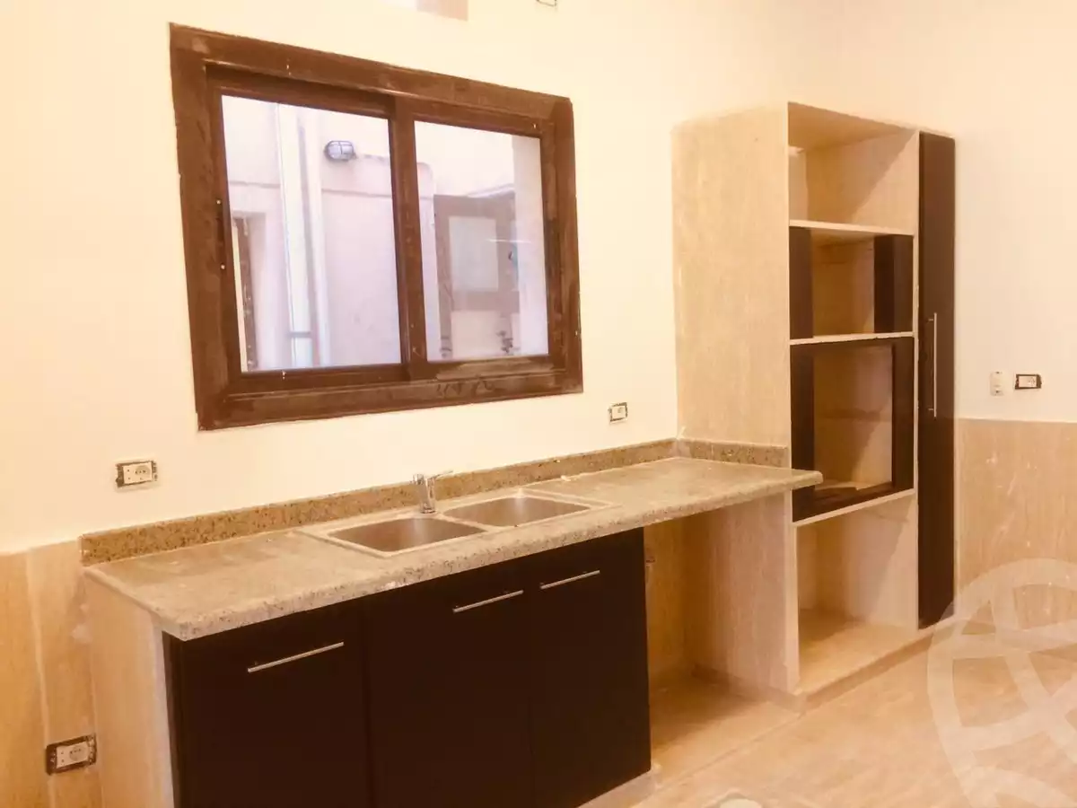 https://aqarmap.com.eg/ar/listing/6281114-for-rent-cairo-el-sheikh-zayed-city-compounds-beverly-hills