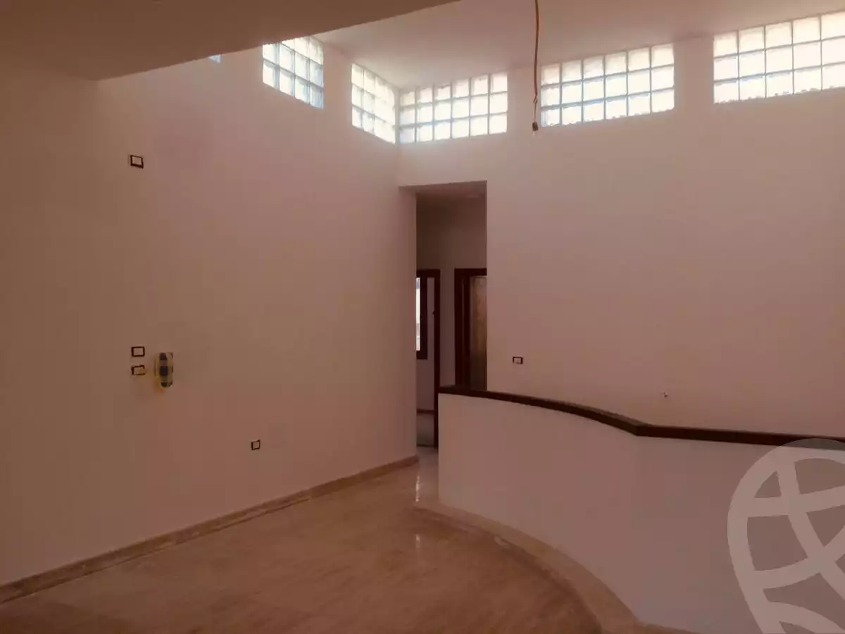 https://aqarmap.com.eg/ar/listing/6281114-for-rent-cairo-el-sheikh-zayed-city-compounds-beverly-hills