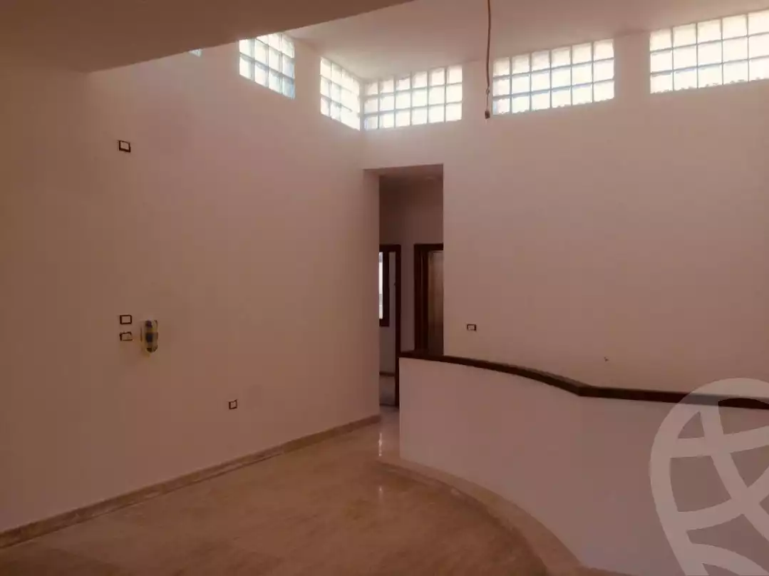 https://aqarmap.com.eg/ar/listing/6281114-for-rent-cairo-el-sheikh-zayed-city-compounds-beverly-hills