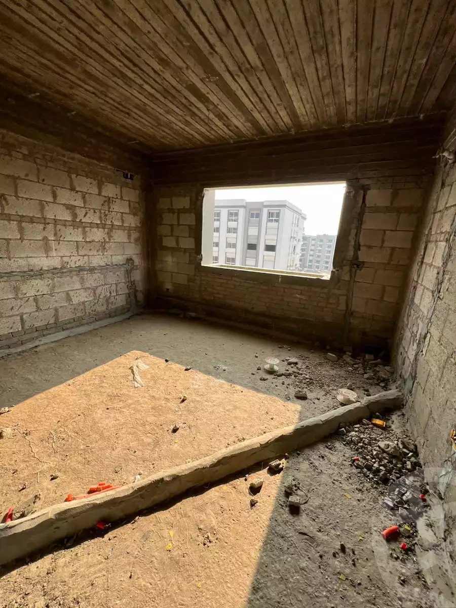 https://aqarmap.com.eg/en/listing/6281118-for-sale-cairo-new-cairo-compounds-hyde-park-park-corner-hyde-park