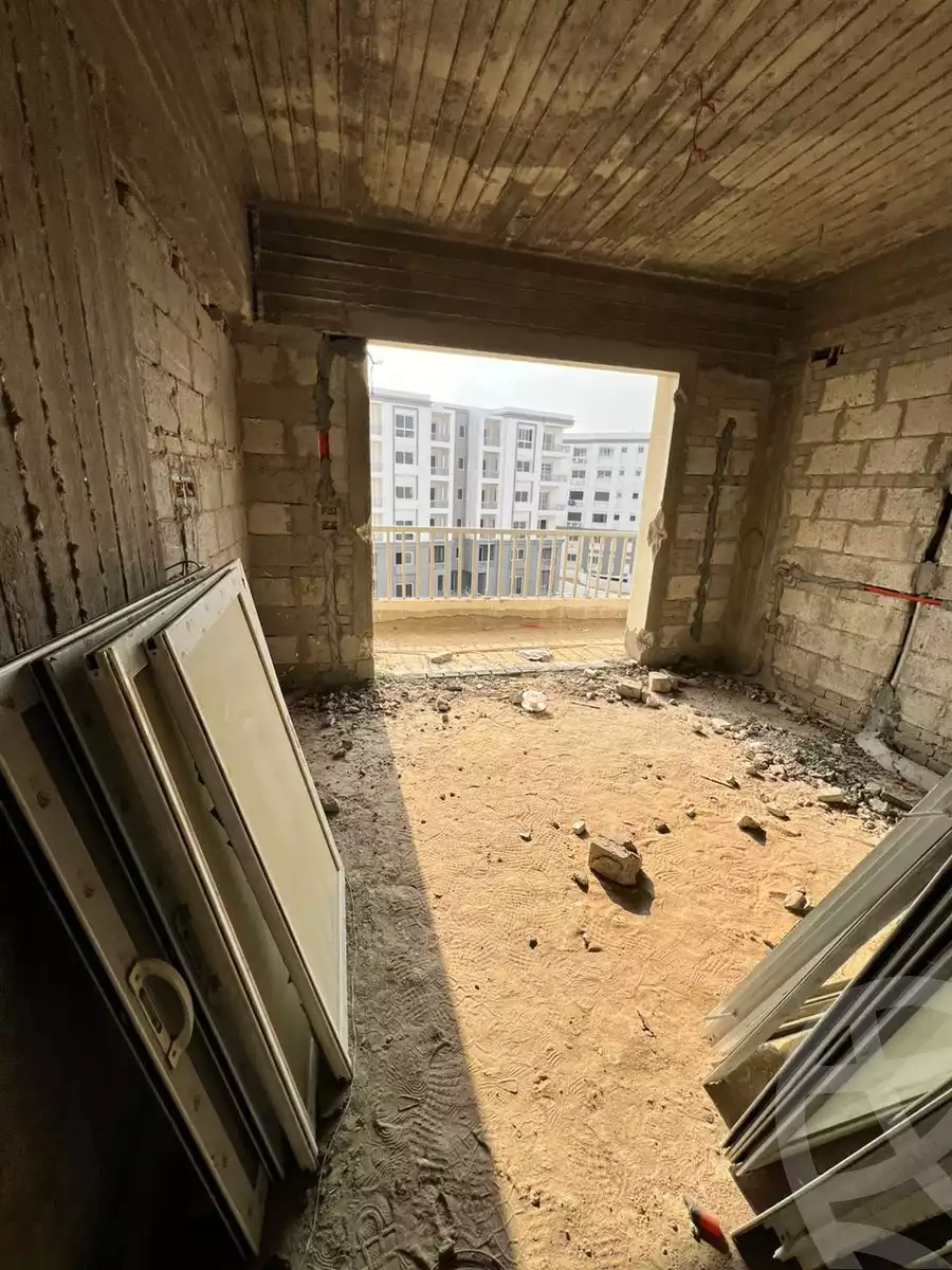 https://aqarmap.com.eg/en/listing/6281118-for-sale-cairo-new-cairo-compounds-hyde-park-park-corner-hyde-park