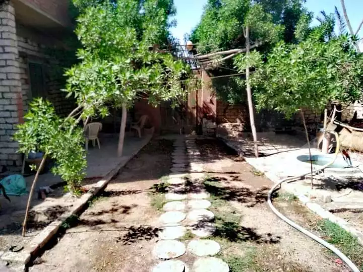 https://aqarmap.com.eg/ar/listing/6281081-for-sale-cairo-ljyz-el-saf-ghammaza-el-kobra-village