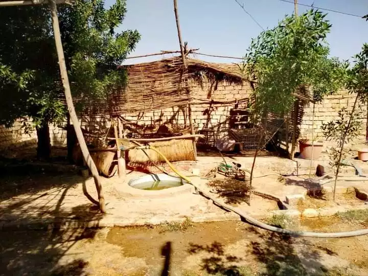 https://aqarmap.com.eg/ar/listing/6281081-for-sale-cairo-ljyz-el-saf-ghammaza-el-kobra-village