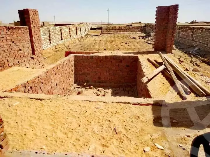 https://aqarmap.com.eg/ar/listing/6281081-for-sale-cairo-ljyz-el-saf-ghammaza-el-kobra-village