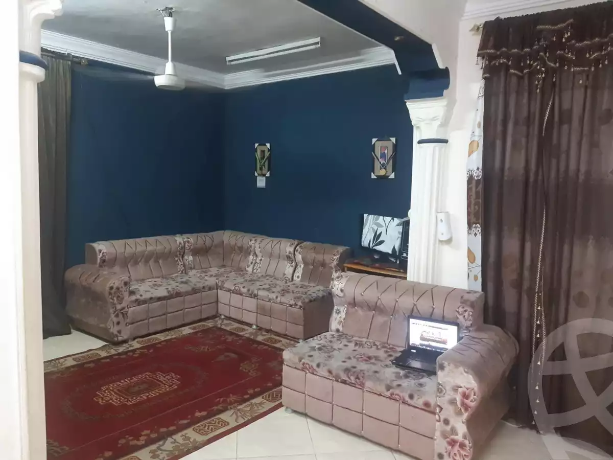 https://aqarmap.com.eg/en/listing/6281104-for-sale-cairo-ain-shams-yn-shms-lgrby-el-mashrooa-st
