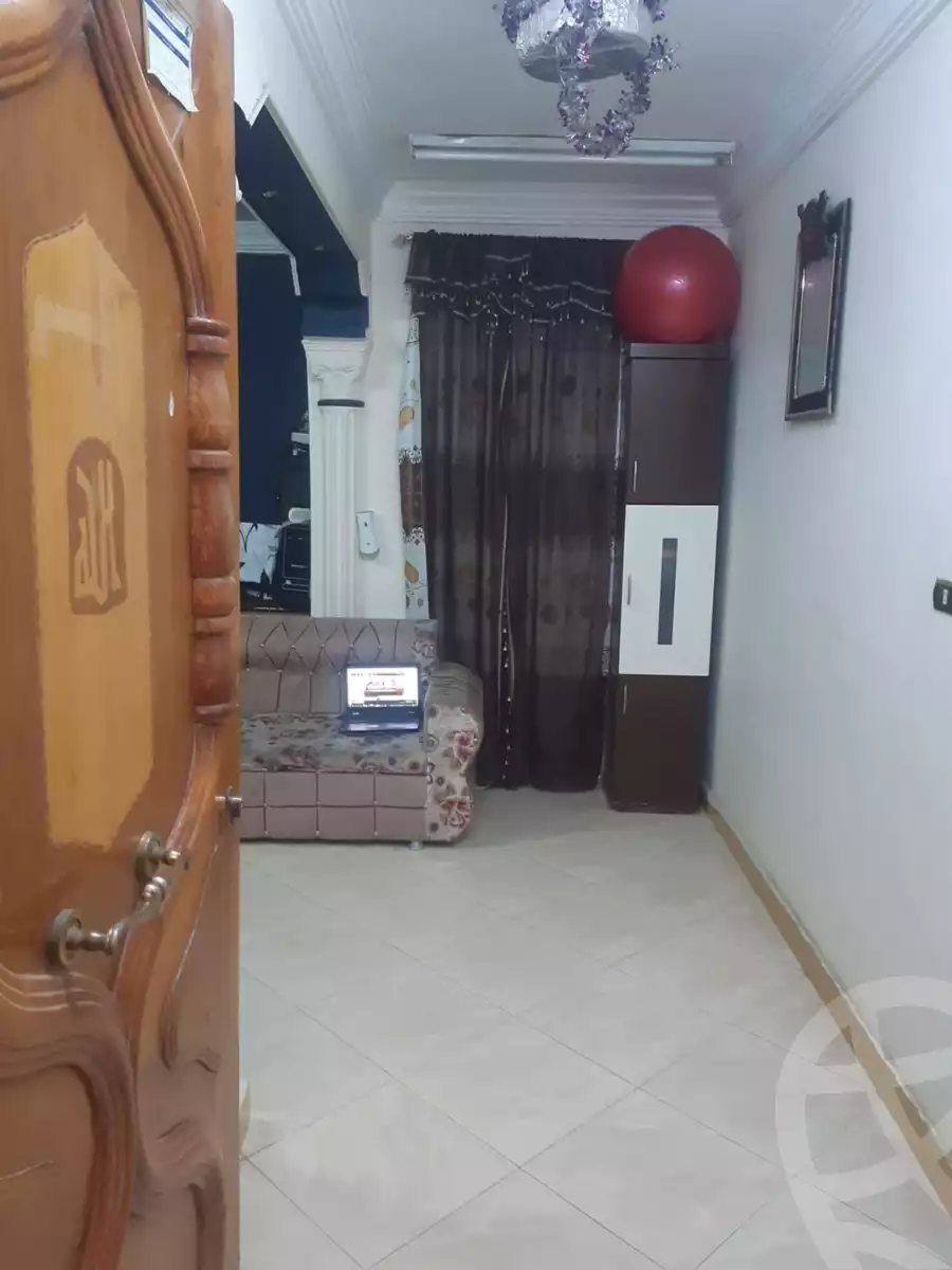 https://aqarmap.com.eg/en/listing/6281104-for-sale-cairo-ain-shams-yn-shms-lgrby-el-mashrooa-st